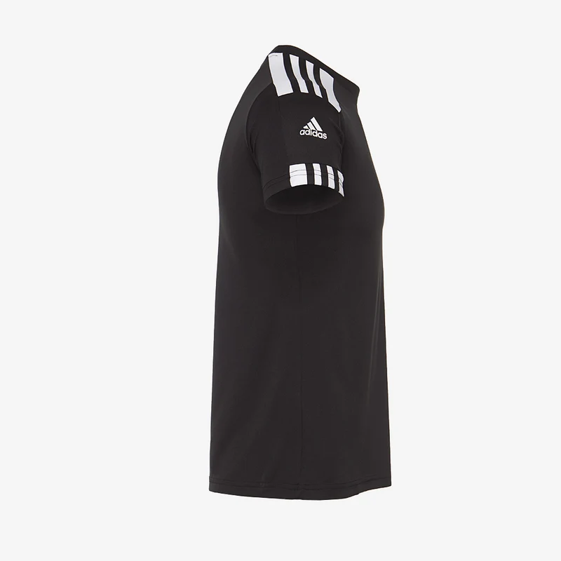 Maillot adidas Squadra 21 Femme MC