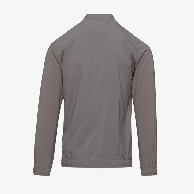 adidas Condivo 21 Presentation Jacket