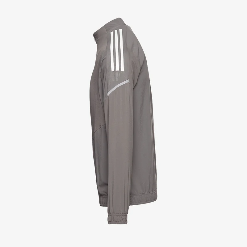 adidas Condivo 21 Presentation Jacket