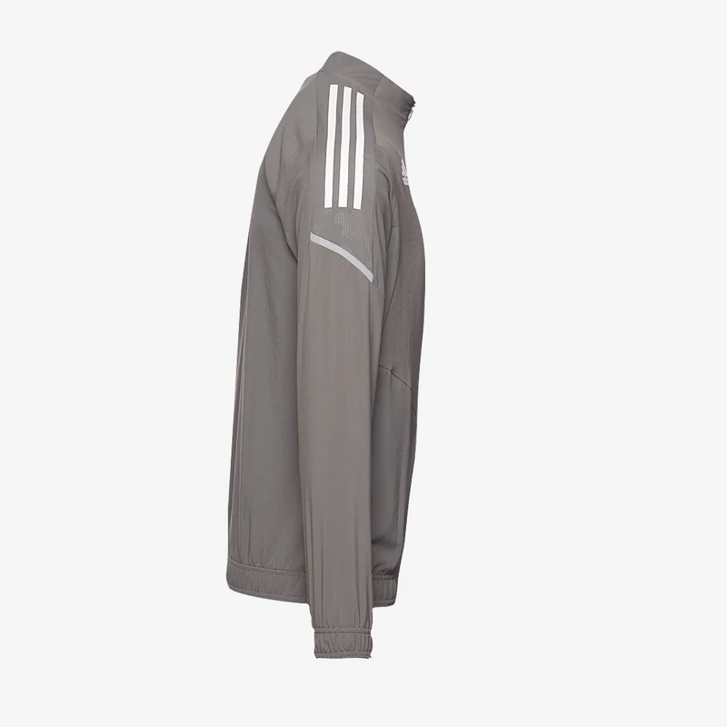 adidas Condivo 21 Presentation Jacket