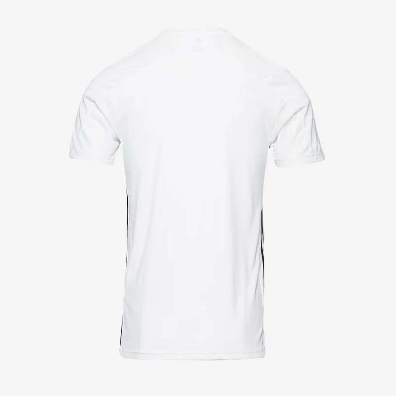 adidas Junior Campeon 21 SS Shirt