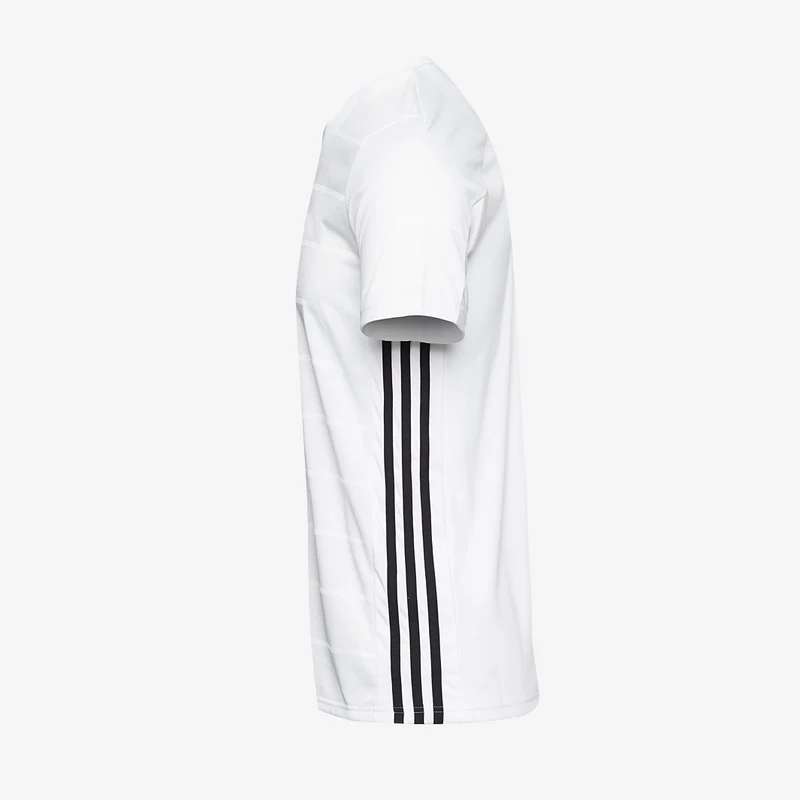 adidas Junior Campeon 21 SS Shirt