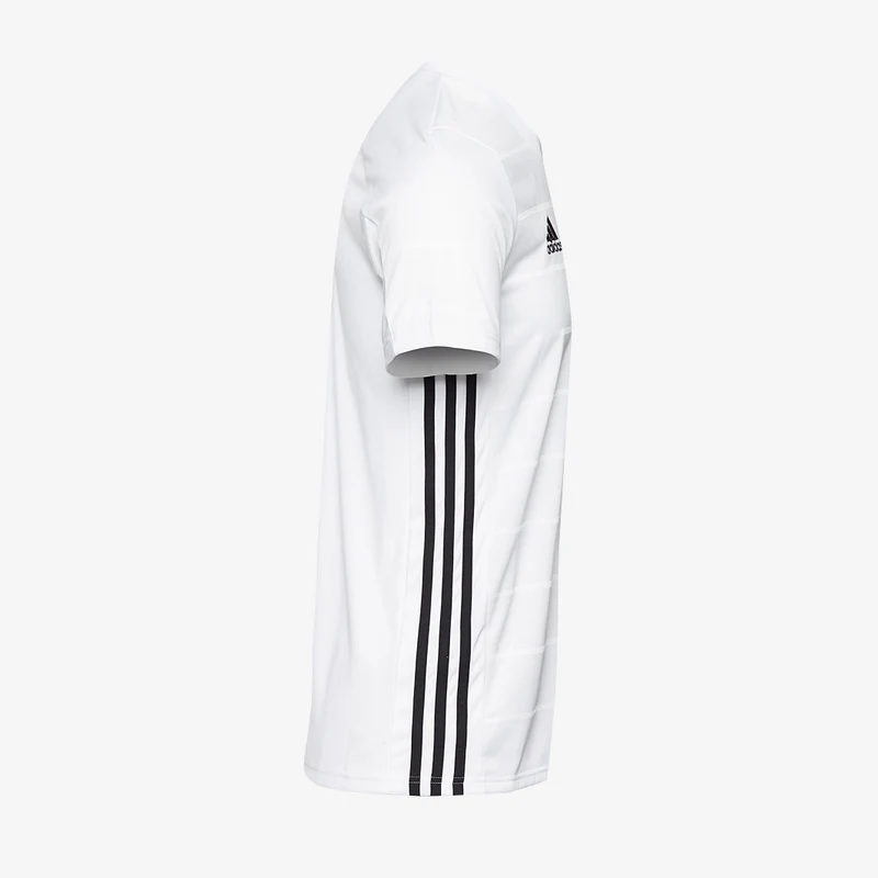 adidas Junior Campeon 21 SS Shirt