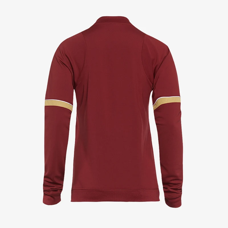 Nike Womens Dri-FIT Academy Track Jacket