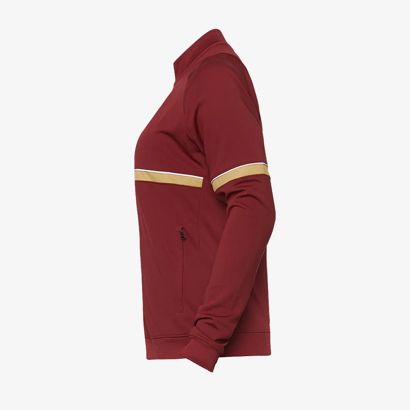 Nike Womens Dri-FIT Academy Track Jacket