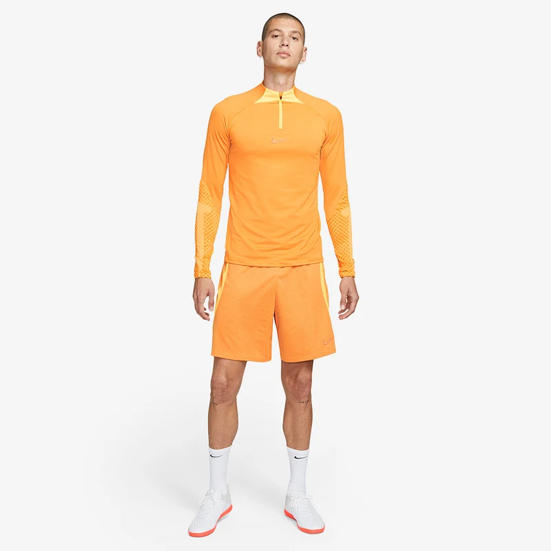 Nike Dri-Fit Strike Short