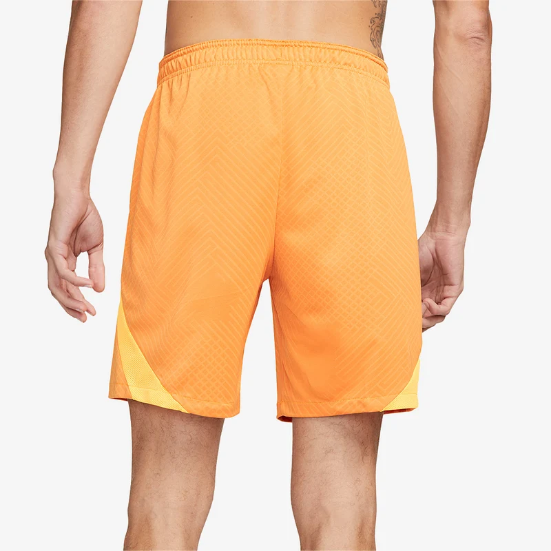 Nike Dri-Fit Strike Short