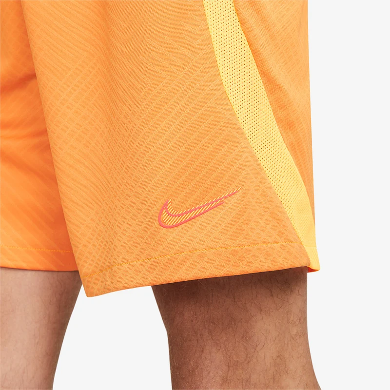 Nike Dri-Fit Strike Short