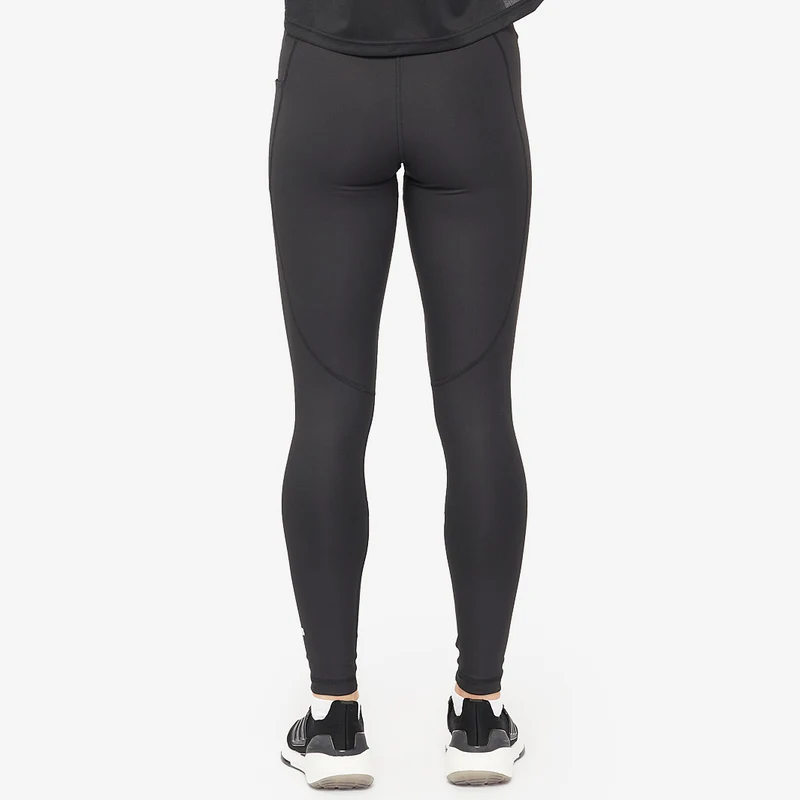 Collant adidas Techfit AdiLife Long Femme