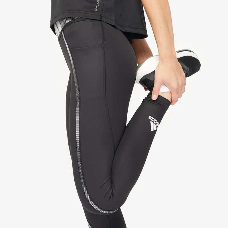 Collant adidas Techfit AdiLife Long Femme