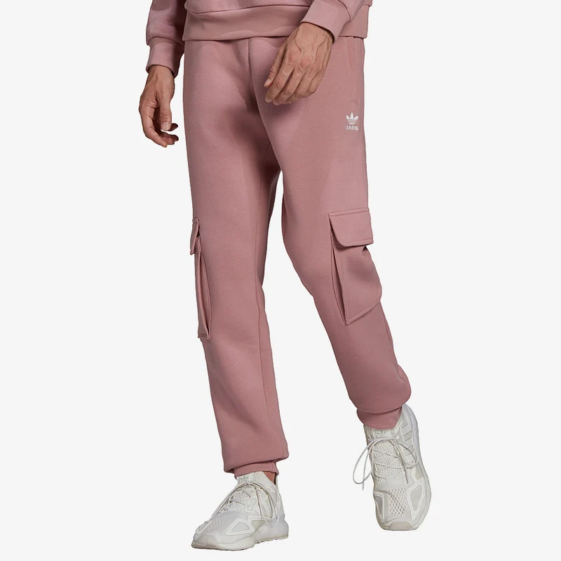 Pantalon Cargo adidas Originals Essentials