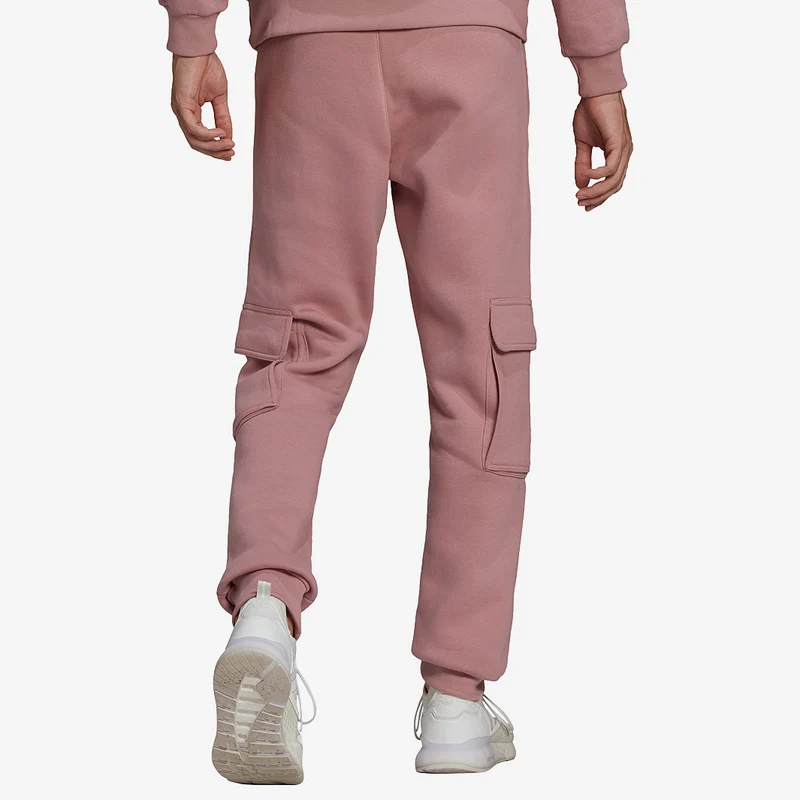 Pantalon Cargo adidas Originals Essentials
