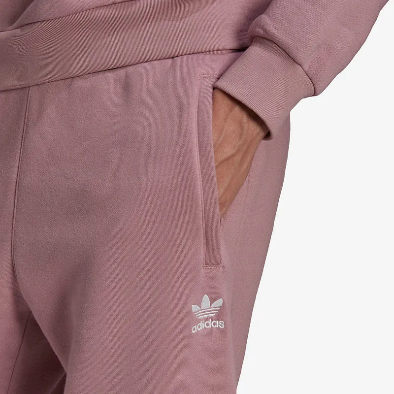 Pantalon Cargo adidas Originals Essentials