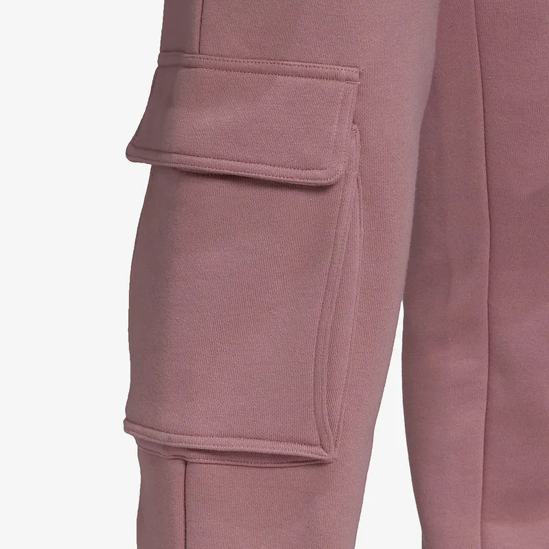 Pantalon Cargo adidas Originals Essentials