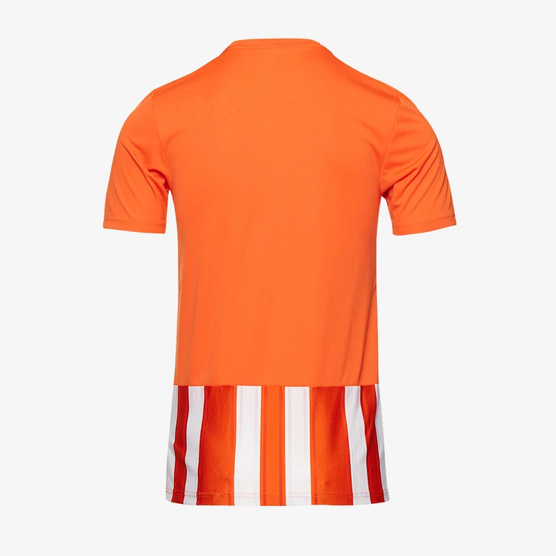 Maillot MC adidas Striped 21