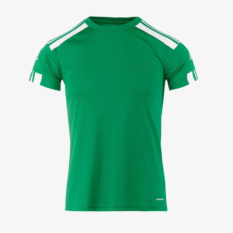 Maillot adidas Squadra 21 Femme MC