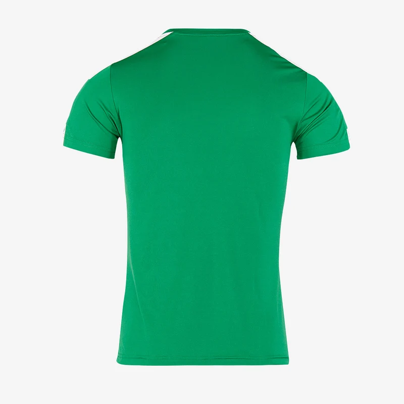 Maillot adidas Squadra 21 Femme MC
