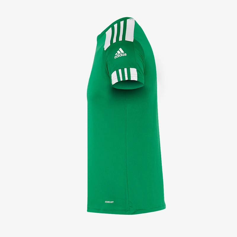 Maillot adidas Squadra 21 Femme MC