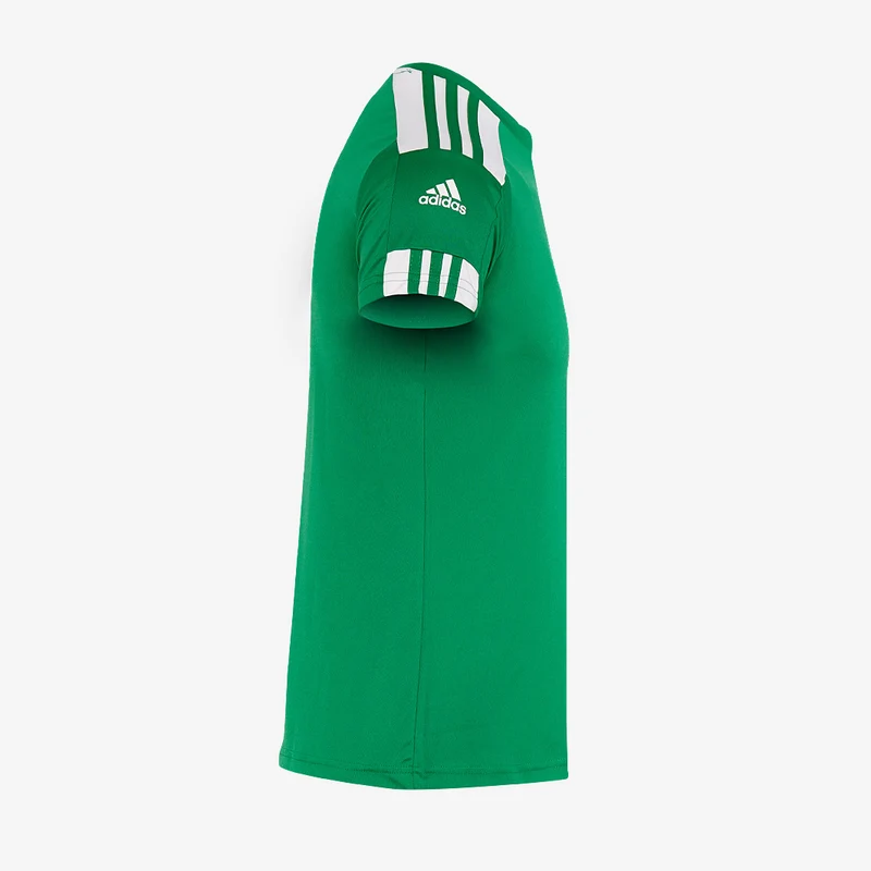 Maillot adidas Squadra 21 Femme MC