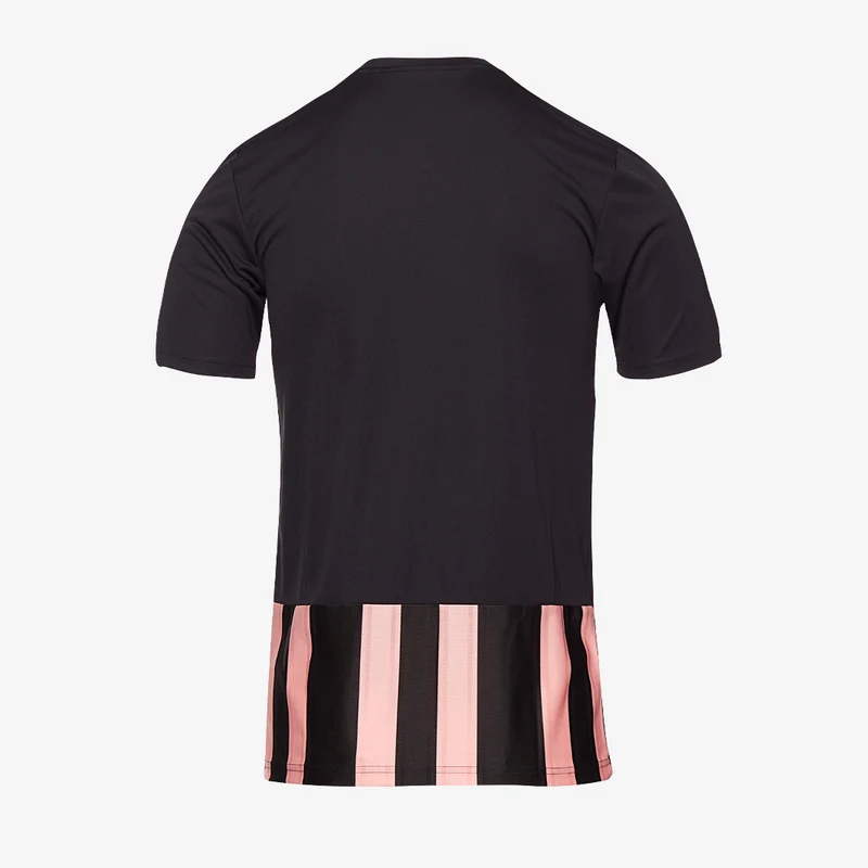 Maillot MC adidas Striped 21