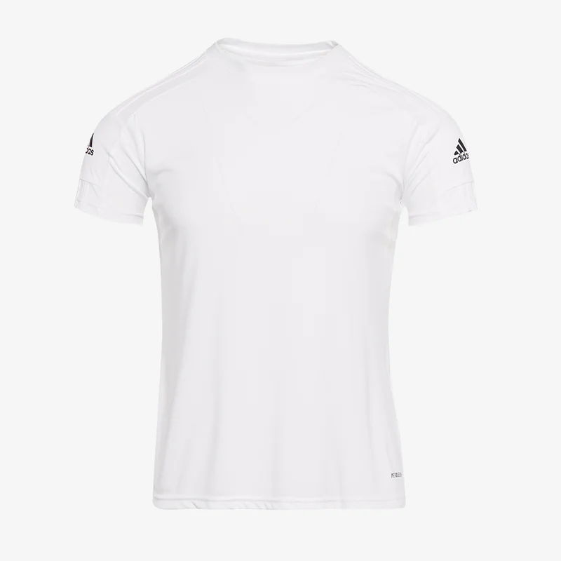 Maillot adidas Squadra 21 Femme MC