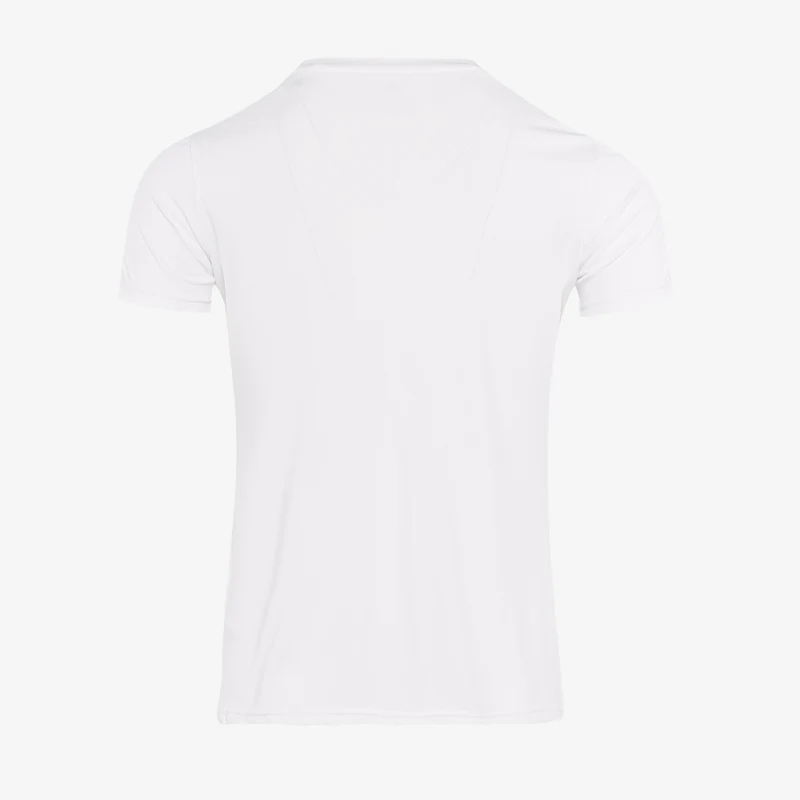 Maillot adidas Squadra 21 Femme MC