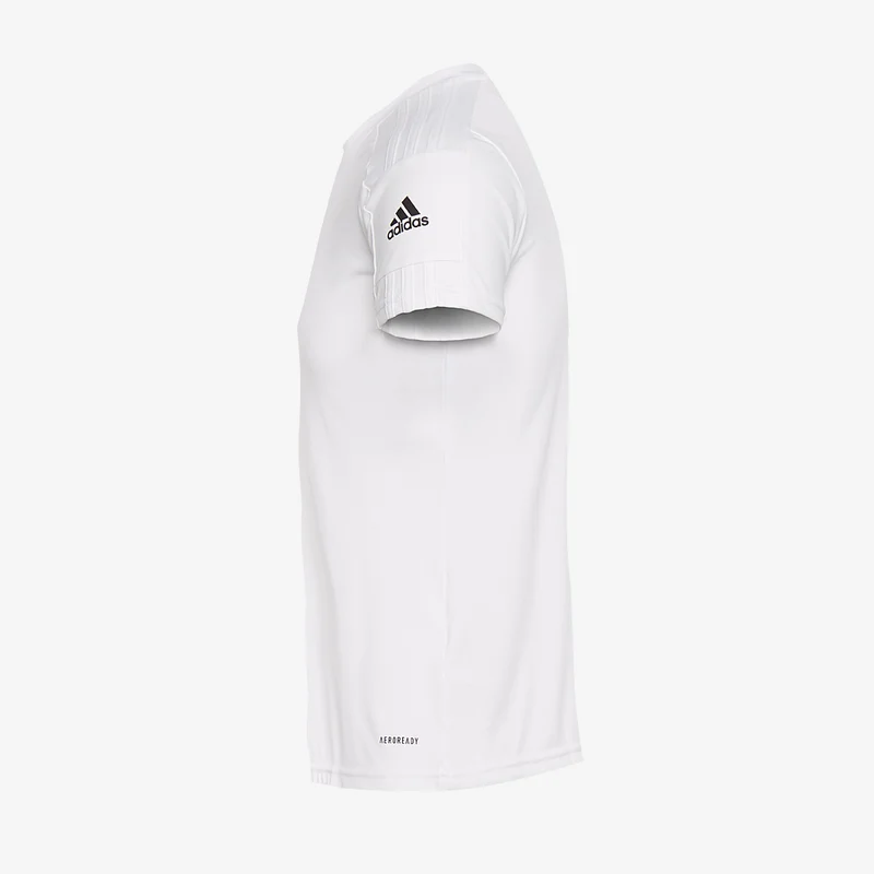 Maillot adidas Squadra 21 Femme MC
