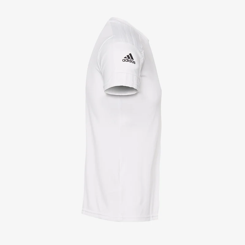 Maillot adidas Squadra 21 Femme MC