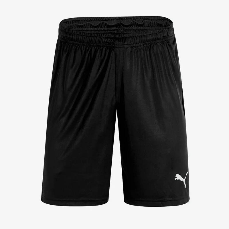 Short PUMA Junior Liga Core