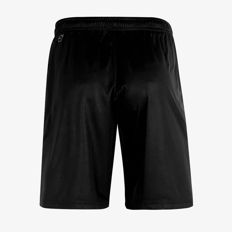 Short PUMA Junior Liga Core