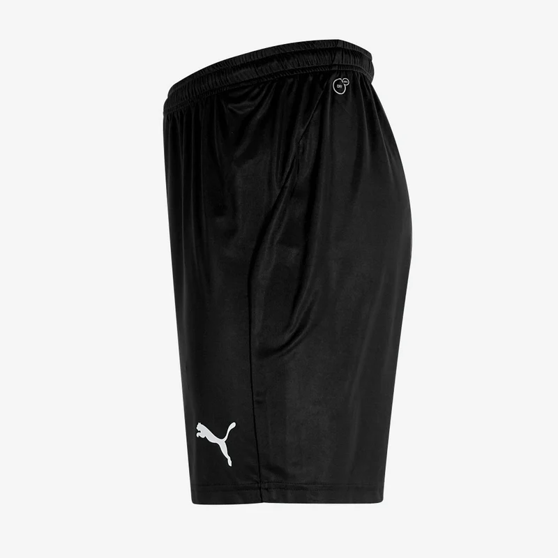 Short PUMA Junior Liga Core