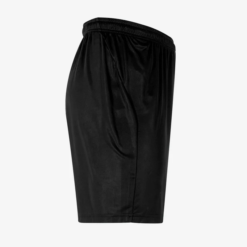 Short PUMA Junior Liga Core