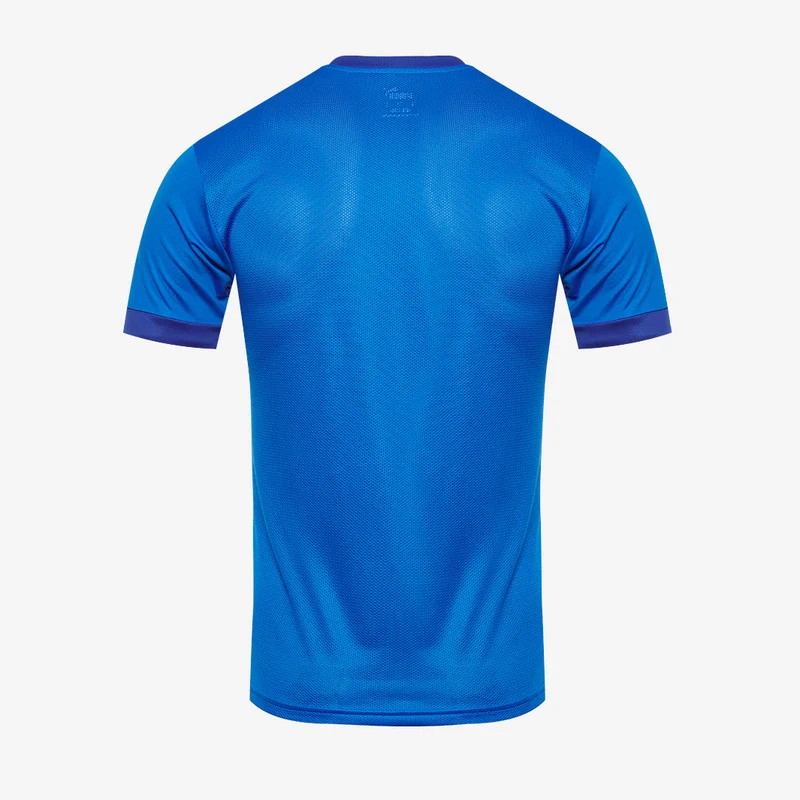Maillot PUMA Junior Goal 23 SS