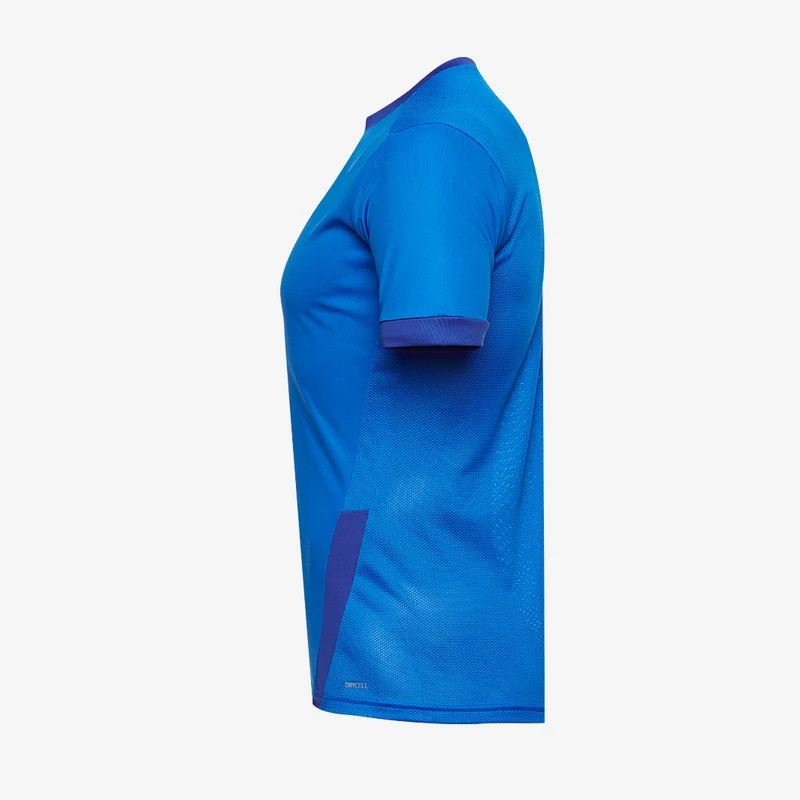 Maillot PUMA Junior Goal 23 SS
