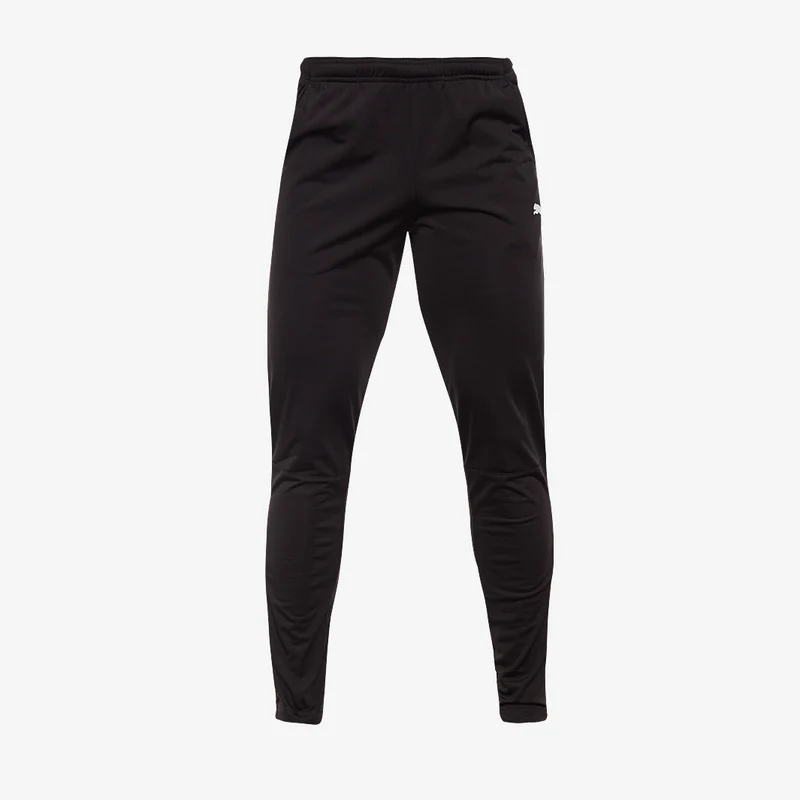 Pantalon d'entraînement PUMA Liga 2