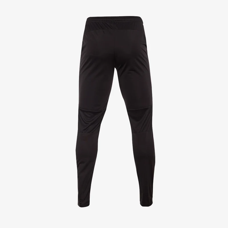 Pantalon d'entraînement PUMA Liga 2