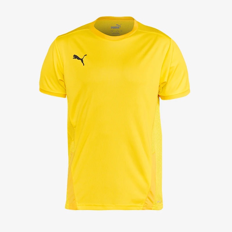 Maillot PUMA Junior Goal 23 SS