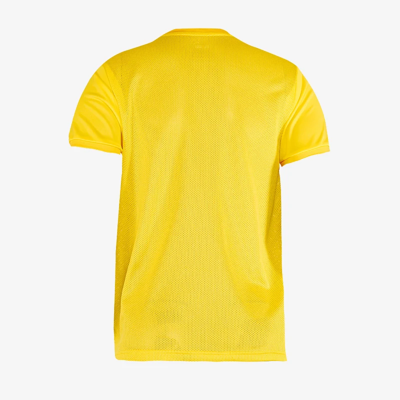 Maillot PUMA Junior Goal 23 SS