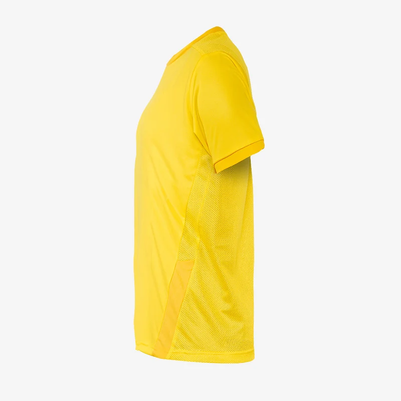 Maillot PUMA Junior Goal 23 SS