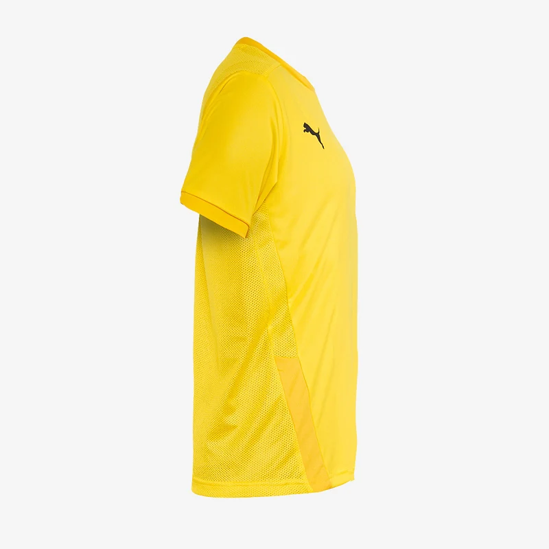 Maillot PUMA Junior Goal 23 SS