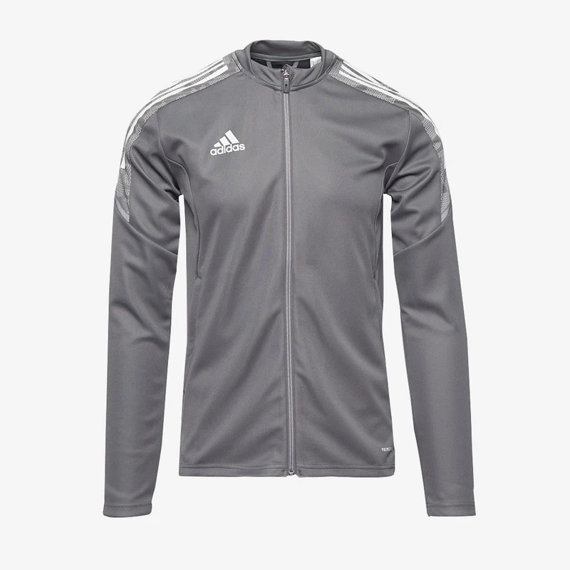 Veste de survêtement adidas Condivo 21