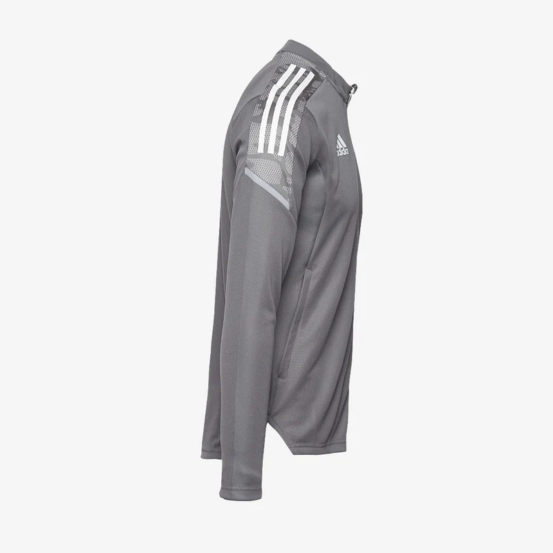Veste de survêtement adidas Condivo 21