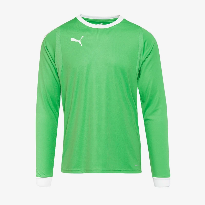 Maillot PUMA Junior Liga Gardien de But