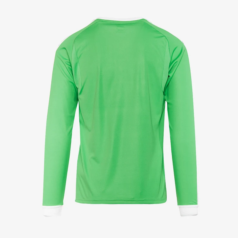 Maillot PUMA Junior Liga Gardien de But