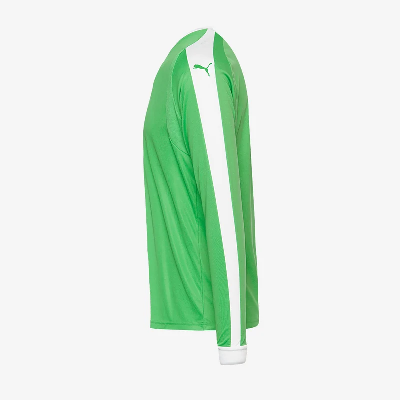 Maillot PUMA Junior Liga Gardien de But