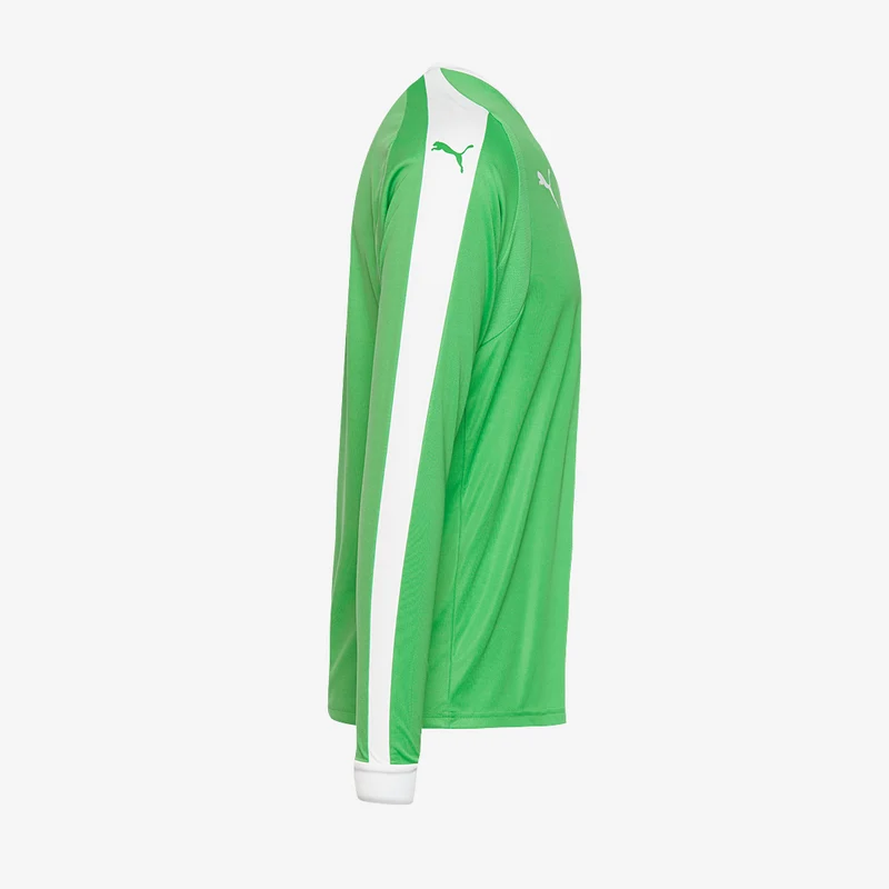 Maillot PUMA Junior Liga Gardien de But