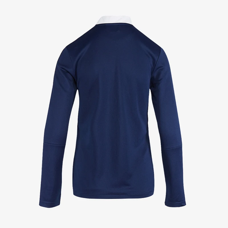 Veste de survêtement adidas Tiro 21 Femme