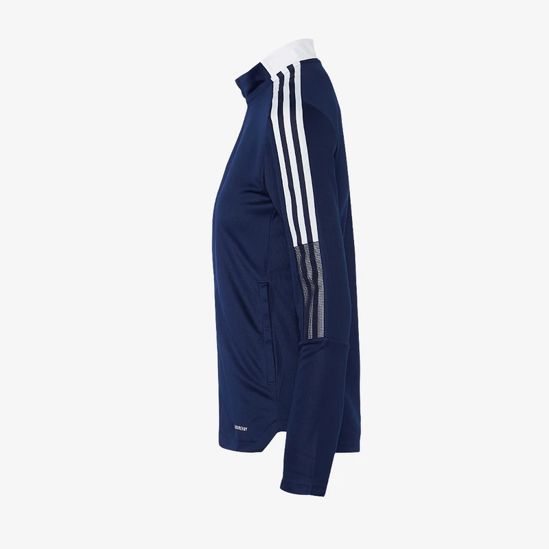 Veste de survêtement adidas Tiro 21 Femme