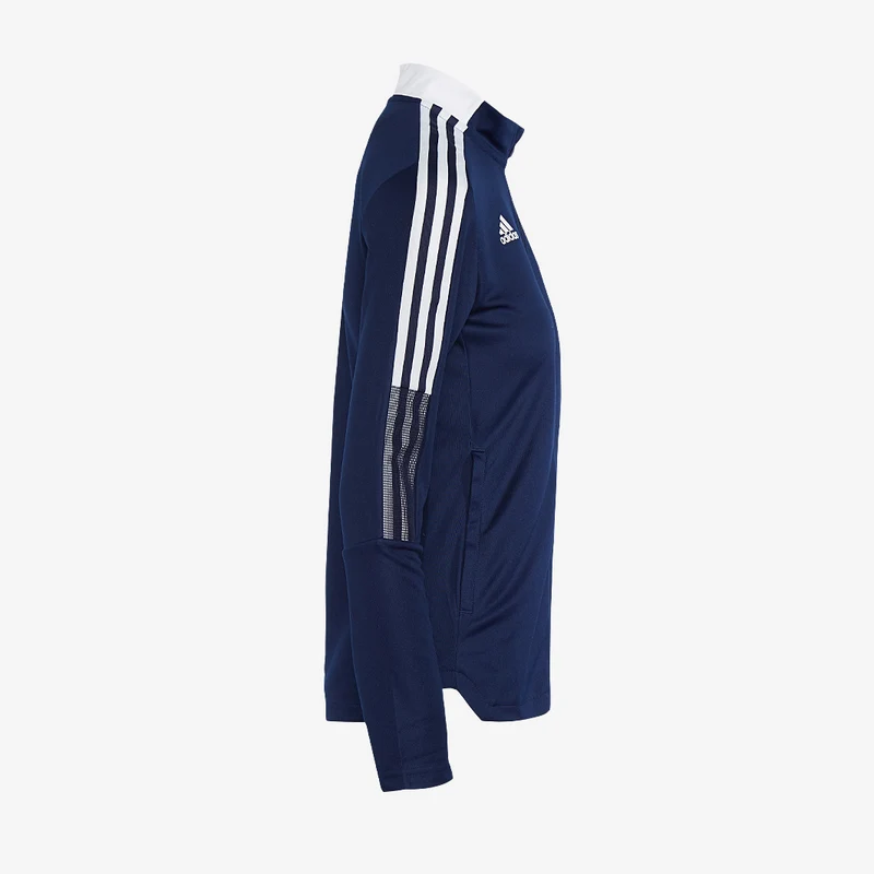 Veste de survêtement adidas Tiro 21 Femme