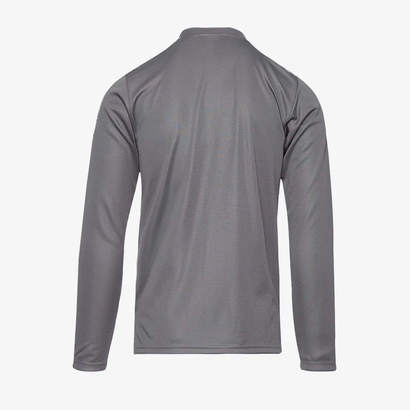 adidas Junior Condivo 21 Track Jacket